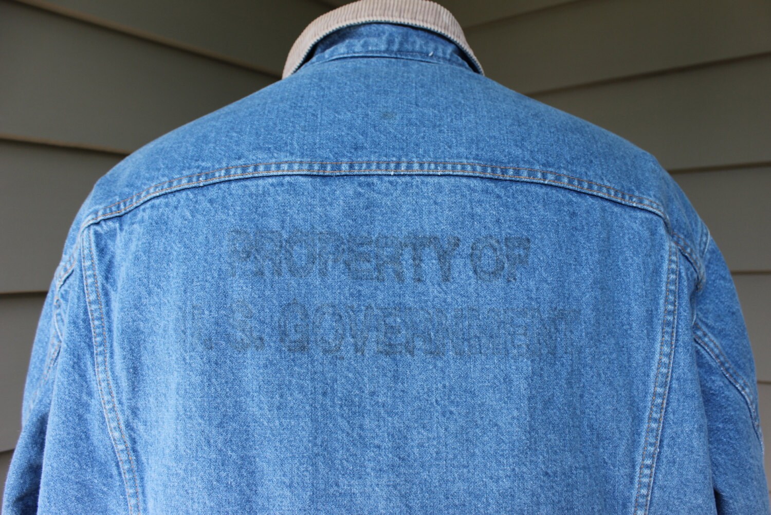 Vintage 70