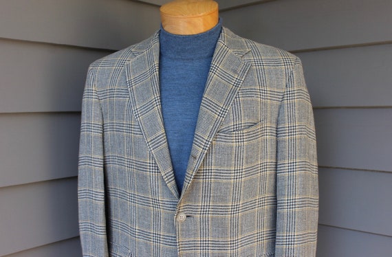 j press sport coats