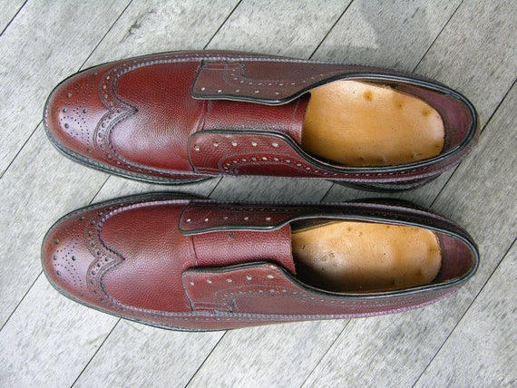 Vintage 50