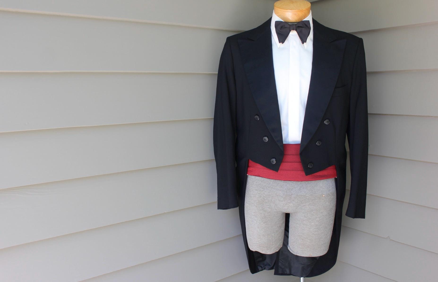 未使用品 tailback LAPEL・TAILOR セット販売 il_fullxfull.6118601582_l56g.jpg