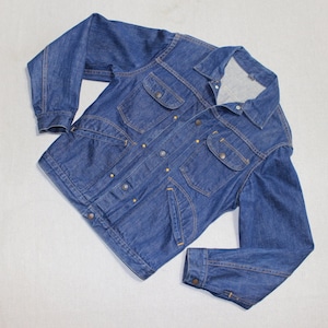 Wrangler 11 Mjz - Etsy