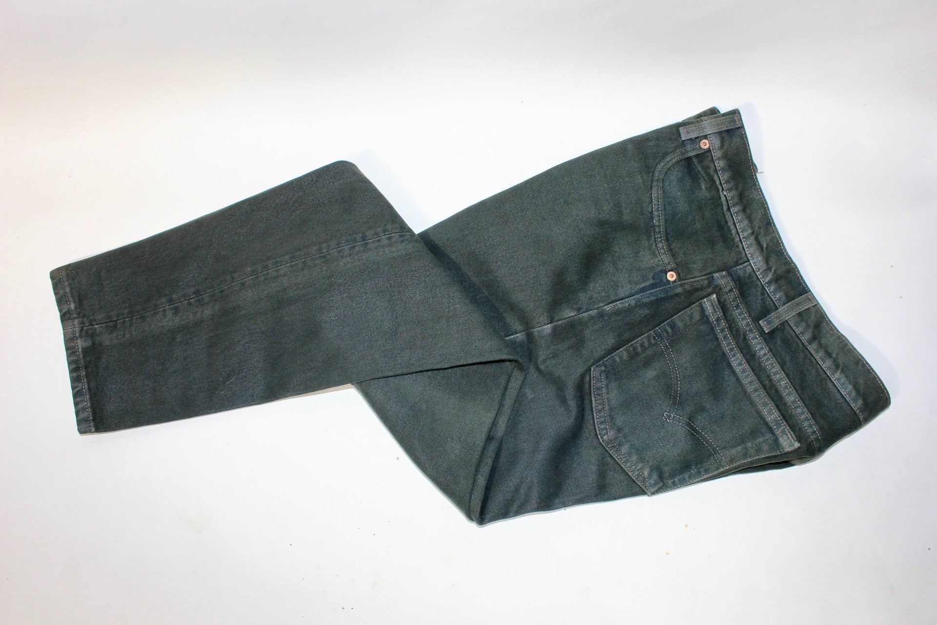 Hunter X Hunter Jeans - Etsy