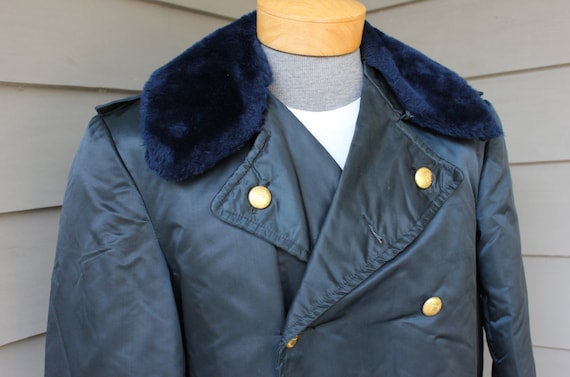 Half length cheap coat