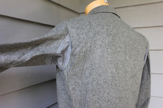 siq klein 1940s WOOL JACKET ヴィンテージ ジャケット s-l1200.jpg