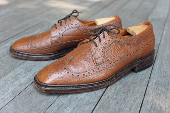 Vintage 60