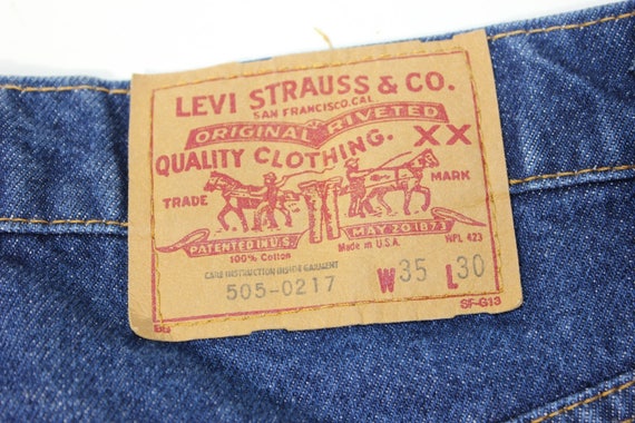 Vintage 80