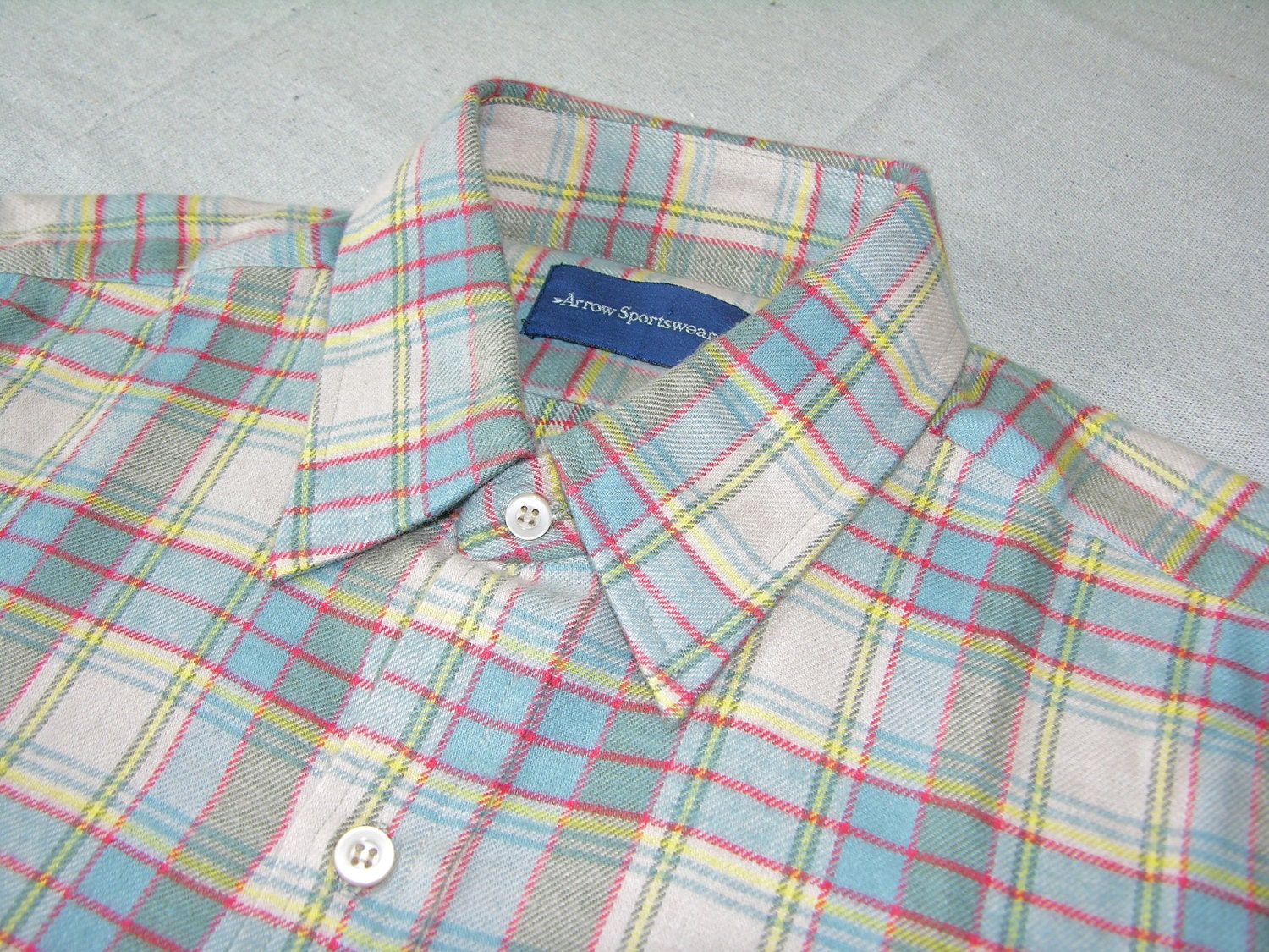 Vintage 70