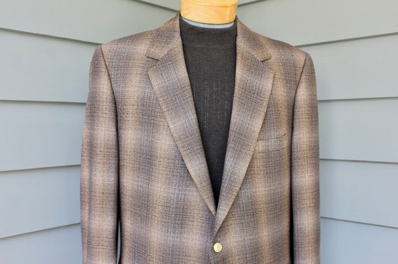 48 long sport clearance coat