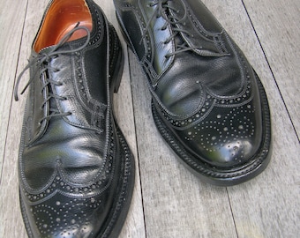 Vintage \