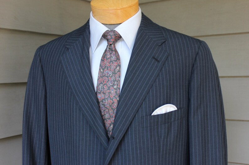 Brooks Brothers Veracruz - Opiniones, Fotos y Teléfono
