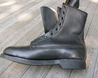 il_340x270.371338850_cdbx.jpg display picture 3