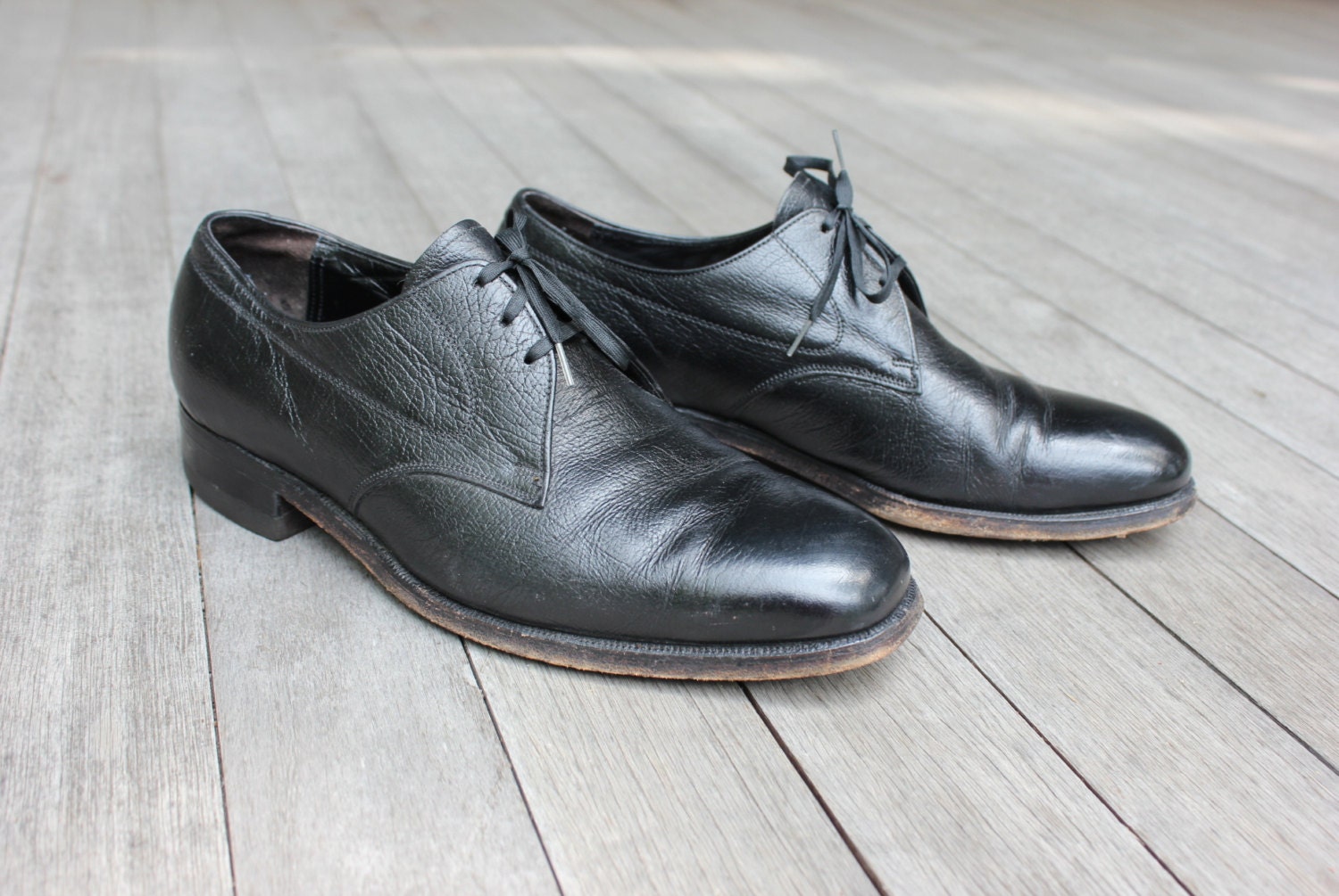 Florsheim Shoes 70s - Etsy Florsheim Shoes 70s - Etsy