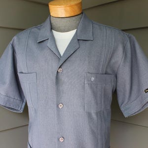70s Pierre Cardin Suit Men - Etsy