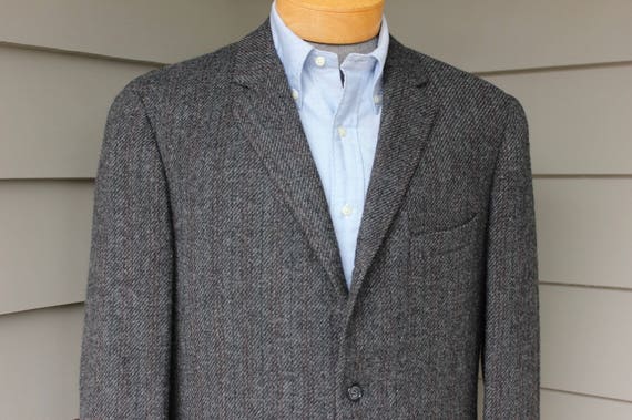 champion 3 piece suit