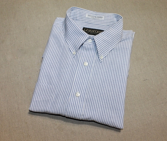 Short sleeve clearance popover shirt