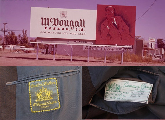 KL　OLD ENGLAND スーツ 楽天市場】【50%OFF】OLD ENGLAND / オールドイングランド｜ウール