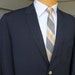 see more listings in the Suits and Sportcoats section