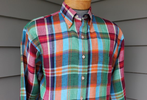 dress shirt under quarter zip Cotton Cashmere Quarter Zip for Men