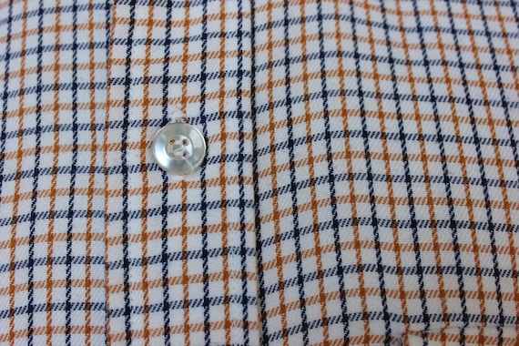 vintage 1970's 'script' label -L.L. Bean- Men's l… - image 2