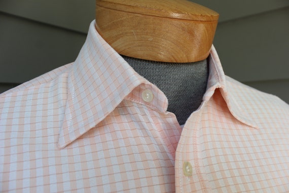 Enro casual shirts sale