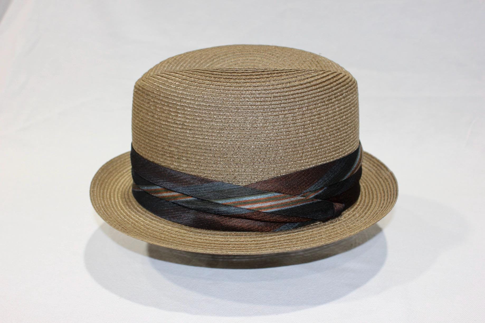 1960 Stetson Hat - Etsy 1960 Stetson Hat - Etsy