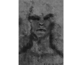 Desfigurado / Firma digital incluida / Resumen