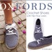 see more listings in the SLIPPERS-SHOES section