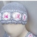 see more listings in the GIRLS-TODDLERS section