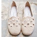 see more listings in the PANTOUFLES-CHAUSSURES section