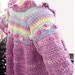 see more listings in the GIRLS-TODDLERS section