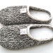 see more listings in the SLIPPERS-SHOES section