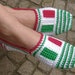 see more listings in the SLIPPERS-SHOES section