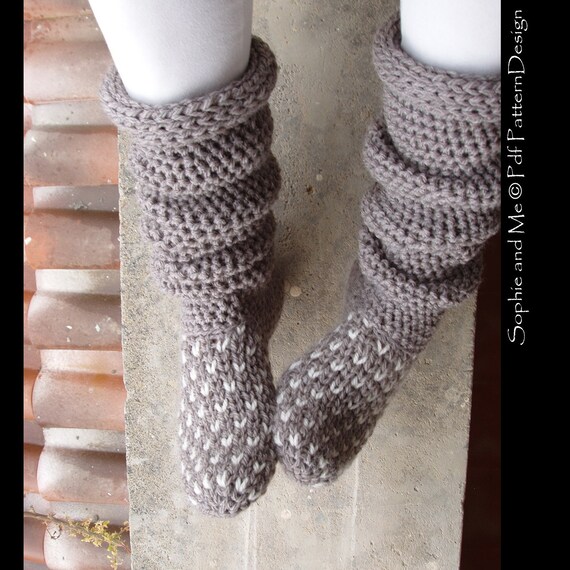 Slipper socks shop near me