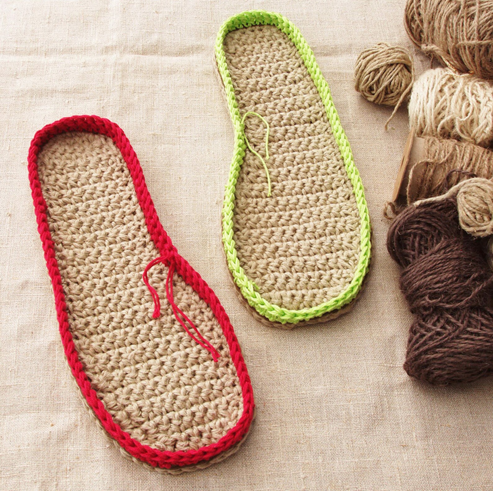 E-book Outsoles - 4 Patterns - 4 Methods. Instant Download Pdf - Etsy