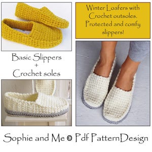 Afghan Pattern Book for Knit and Crochet in HD PDF 