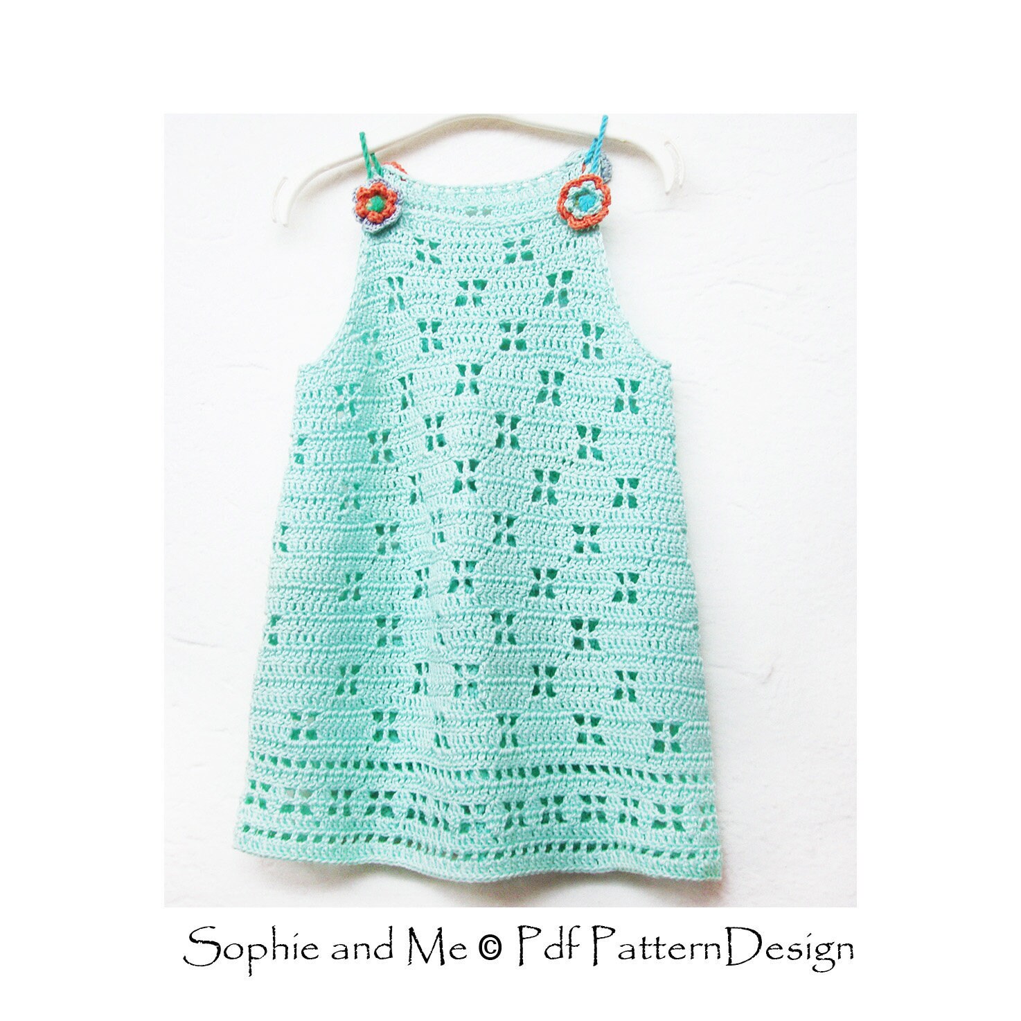 Mint Green Sweater Dress - Etsy