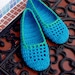 see more listings in the SLIPPERS-SHOES section