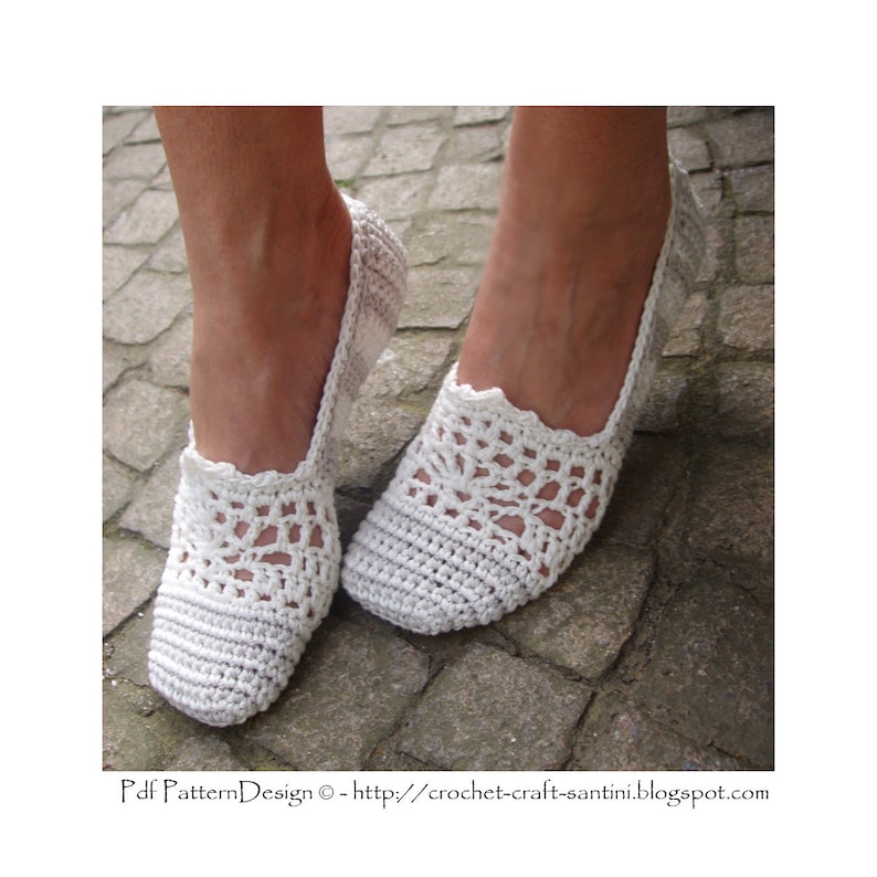 espadrilles slippers