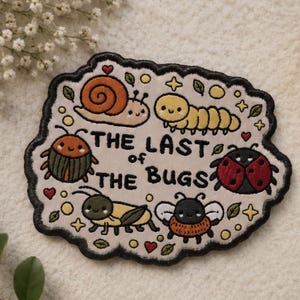 Ultima patch per i bug
