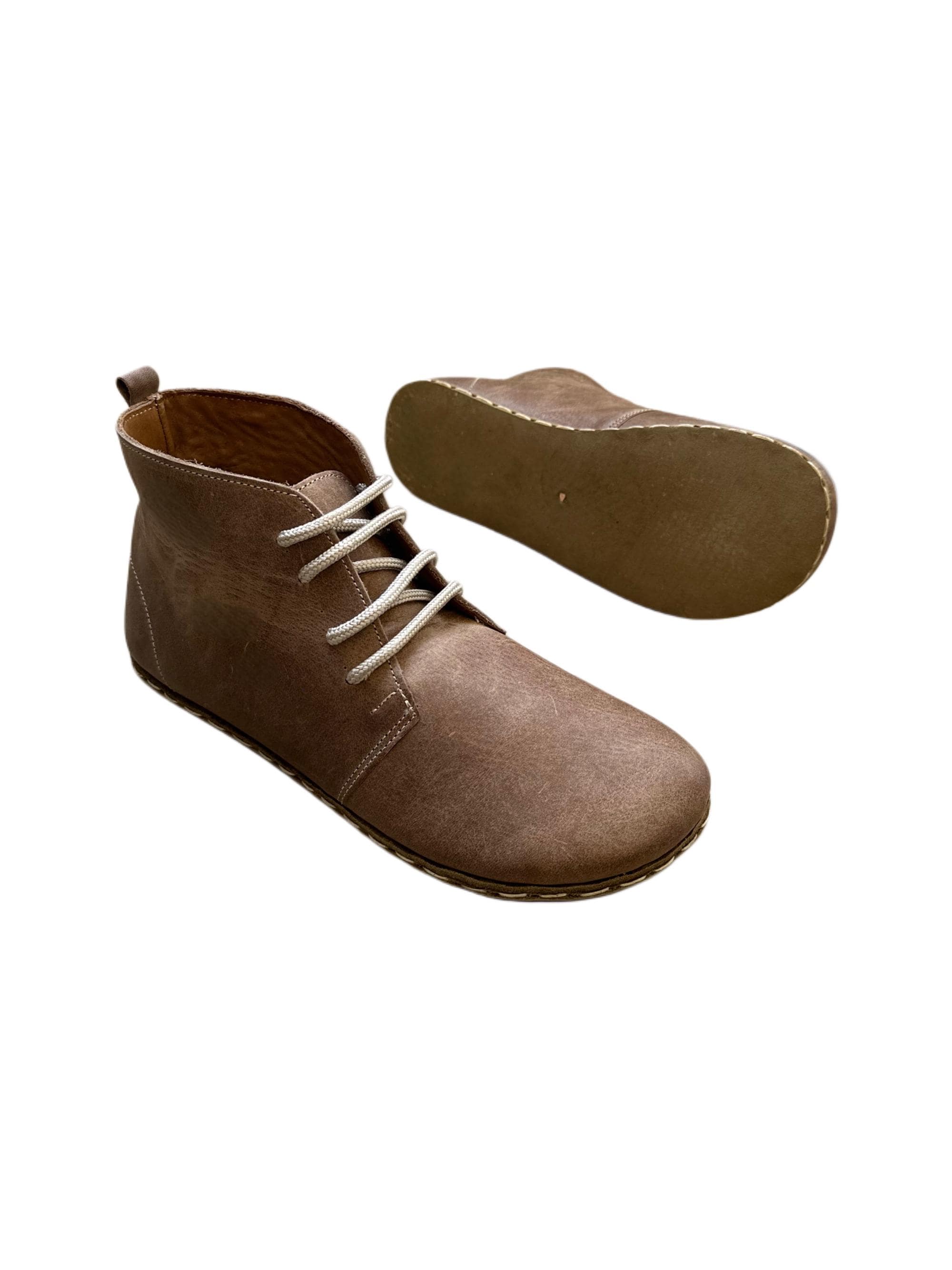 Mens Shoes 9.5 - Etsy Canada