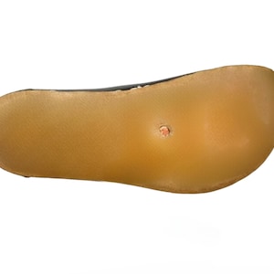 Womens Grounding Barefoot Shoes | Soft Sole Shoes | Feel Ground Shoes | Copper Rivets