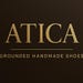 ATICAgroundingshoes store logo