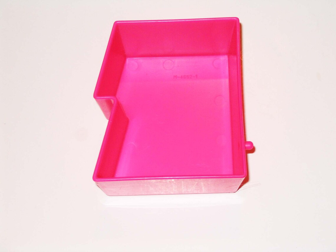 Vintage Jem and The Holograms New Wave Waterbed Speaker / Etsy