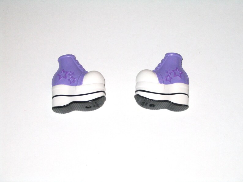 platform shoes bratz