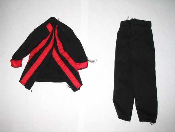 new kids on the block jordan doll