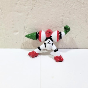 May include: A handmade wooden sign with the text "Welcome" in a playful font. The sign features a distressed white background and a dark brown border, perfect for a front door or entryway.