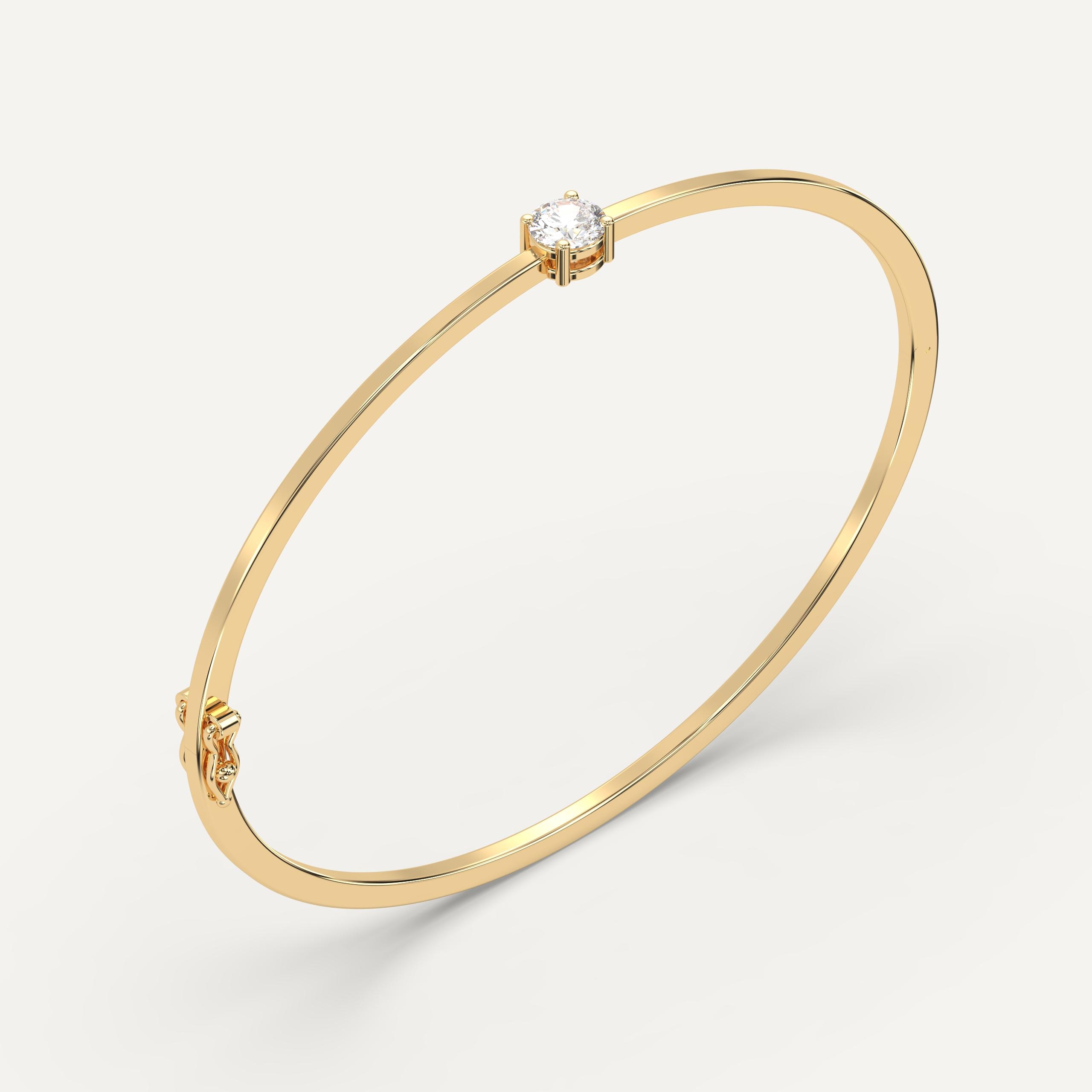 S.O.S fp エスオーエスエフピー LG Diamond Bracelet