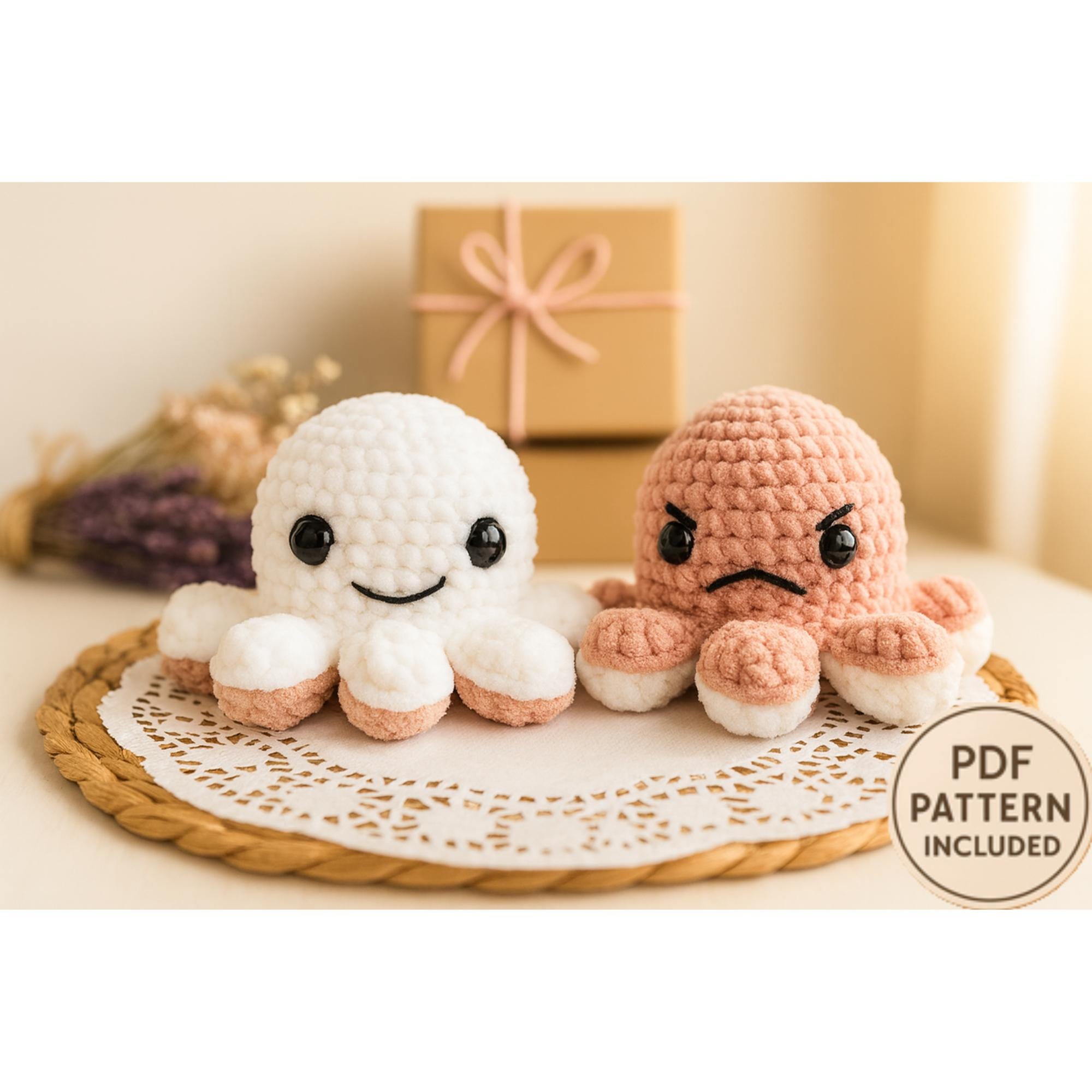 Sad plush España - Main Image