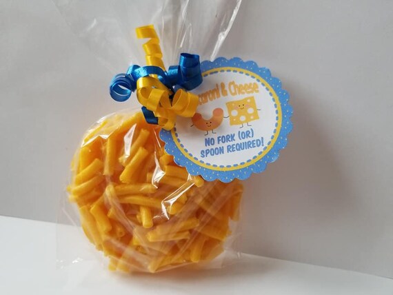 MACARONI and CHEESE SOAP - Mac & Cheese, Mac N' Cheese, Macaroni n' Cheese , Novelty Food Soap, Soap Gag Gift, Stocking Stuffer, Soap Prank Il_570xn