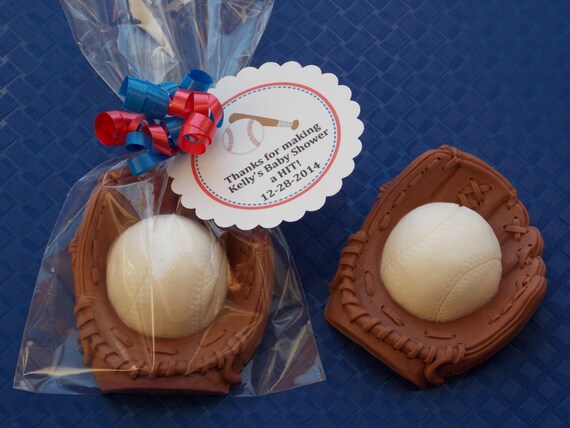 10 BASEBALL Soap {Favors} - Sports Party, Baseball Party, Baseball Birthday, Softball Birthday, Baseball Baby Shower, Team or Coach Gift Il_570xn
